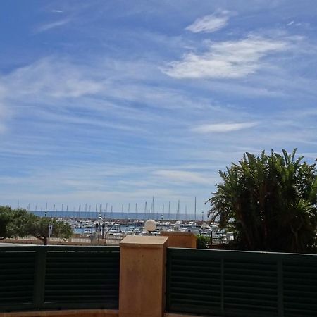 Apartamento Mar y Montaña - l'Hospitalet de l'Infant Exterior foto