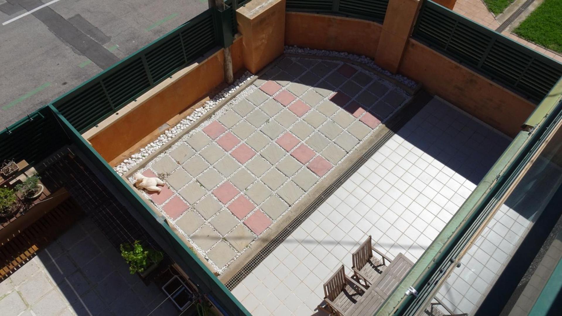 Apartamento Mar y Montaña - l'Hospitalet de l'Infant Exterior foto